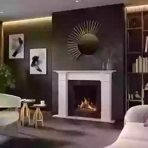 ECLIPSE 60HL | ONYX